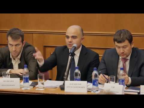Видео: Могут ли судебные представители или стороны в гражданском споре лгать суду о фактах спора.20.12.16Ч2