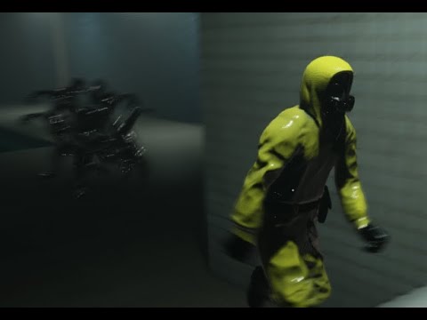 Видео: Бэкрумсы и мемесы