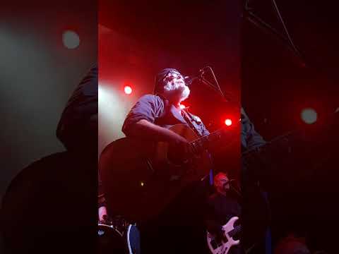 Видео: Вавилон/Аристократ. БГ+ в Белграде 29.10.2025 