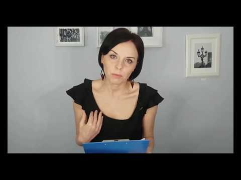 Видео: "Любовь ли это?" - случай клиента (звук см. комменатрии)