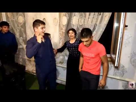 Видео: цыганская свадьба 2023 😂😂