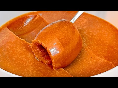 Видео: Купите сахар прямо сейчас💯⬆️ Этот рецепт — настоящее сокровище!