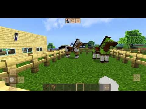 Видео: 1 игрок! Треня Сапсана