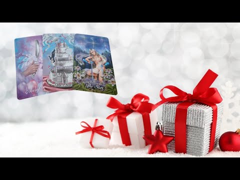 Видео: 🔮Тайните,скрити в Душата ти⭐️Какво криеш?🔥