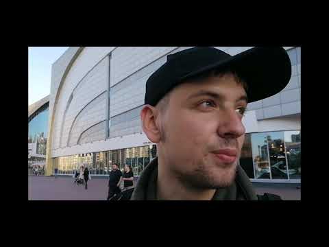 Видео: Как я зарабатываю лазая по мусоркам Питера? Часть 253 Dumpster Diving 