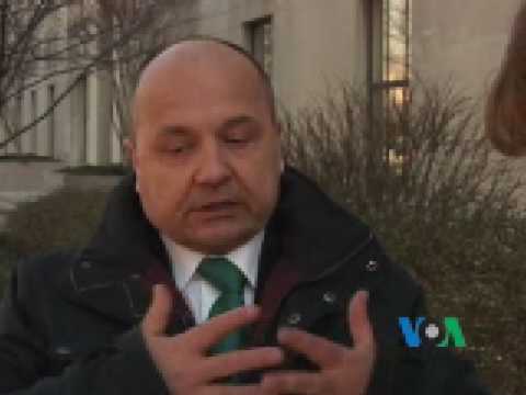 Видео: Виктор Суворов