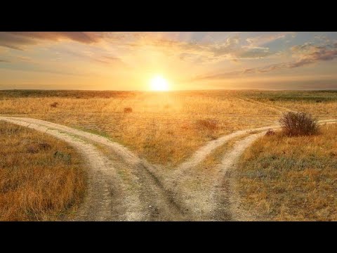 Видео: ❤️⬅️➡️Две посоки - коя да избера? ❓❔Супер хаотично, но вселената си знае работата! 💯🔥❤️🎁
