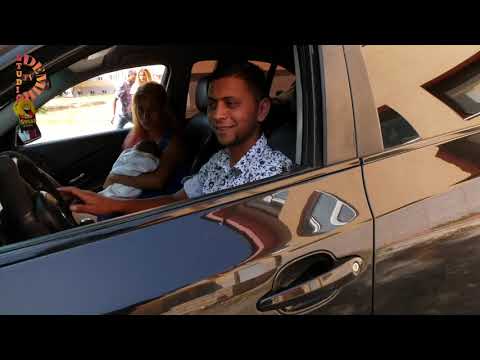 Видео: исписване на малкият Аяс с Тъжа ф