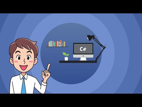 Видео: Лучшие практики проектирования и реализации API на C# [GeekBrains]