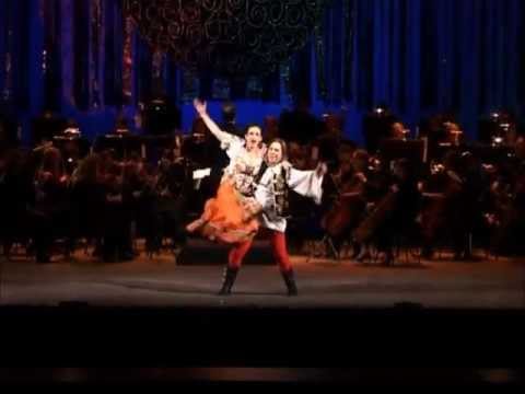 Видео: ДУЕТ НА ЮТА И ЕЛИ