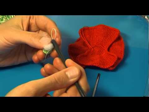 Видео: МК   Мак