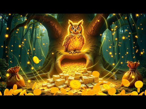 Видео: СНЯТЬ ДЕНЬГИ ИЗ UNIVERSE | -receive Деньги за 3 минуты | 432 Гц на безостановочные деньги