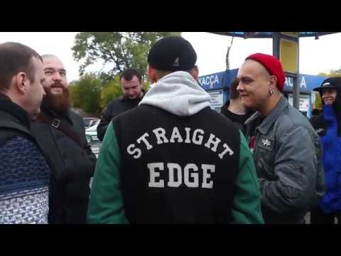 Видео: д/ф "ОТ ЮНОСТИ МОЕЯ"