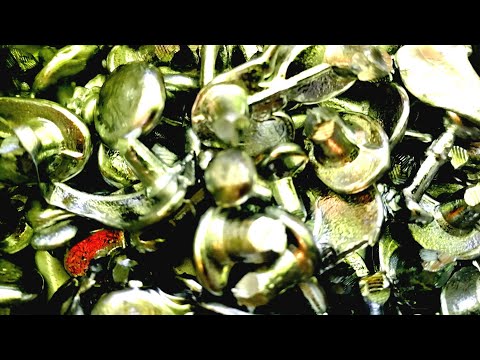 Видео: Мини бизнес на дому с ВЛОЖЕНИЯМИ ОТ 18т покупаемый на 100 ПРОДАЕМ НА 1500