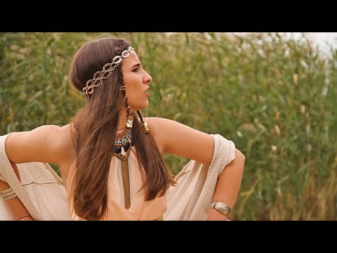 Видео: ПРАЗНИ МУАБЕТИ - Клеопатра 3