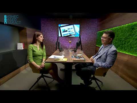 Видео: Липса на кадри на пазара на труда: Хора от Узбекистан, Бангладеш и Индия идват на работа в България