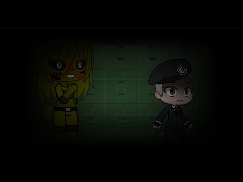 Видео: FNIA Глава 3 Ночь 1 Часть (1\?)