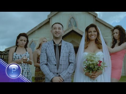 Видео: ILIAN BOYD & SIANA - PALAVNITSA / Илиян Бойд и Сиана - Палавница, 2014