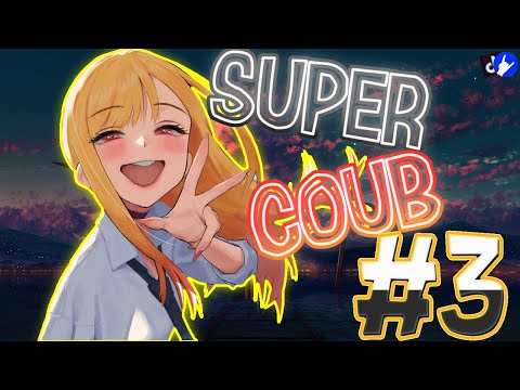 Видео: Super COUB | приколы/моменты/AMV/fayl/ аниме приколы/games / musik #3