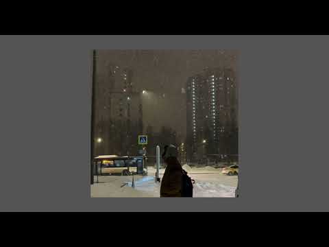 Видео: зимний плейлист/новогодний плейлист (1 ч.)