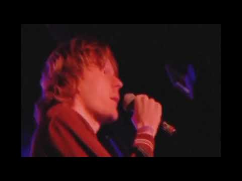 Видео: Гипнобаза feat. Стереополина - В зимнем парке