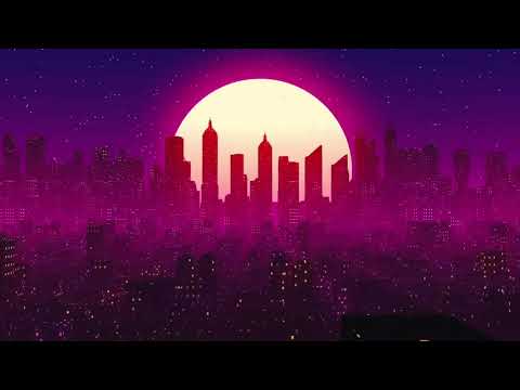 Видео: SEREBRO - Перепутала (slowed)
