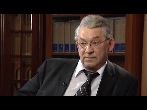 Видео: Под чужим небом