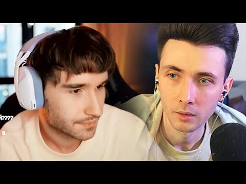 Видео: ХЕСУС УГОВАРИВАЕТ КОРЕША ПРИЕХАТЬ К НЕМУ В США