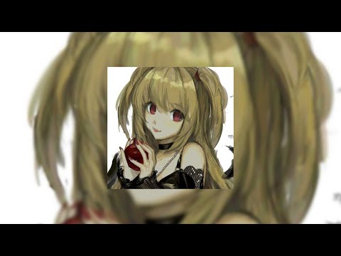 Видео: Я знаю где живет любовь •||speed up||•