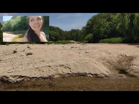 Видео: Преступность в Аргентине в сравнении с другими странами.