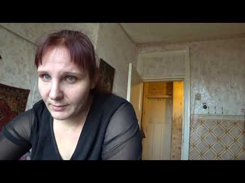 Видео: Господин Игорь Иванович Кутузов в гостях у Ромы и Ирины...