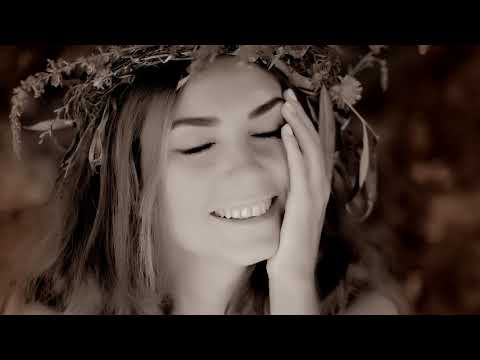 Видео: Тетяна Назарко & Віктор Павлік "Солодка мрія" Tetiana Nazarko &Viktor Pavlik