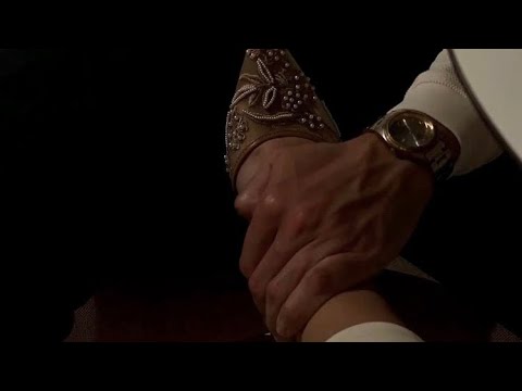 Видео: Виктория Романовна Ленром в прямом эфире!БУДЕТ ЛИ ВСТРЕЧА?