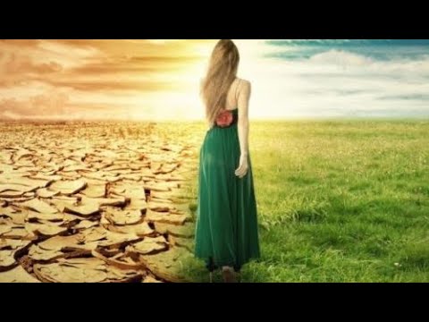 Видео: ❗️Что о вас расскажут карты?🍀🍀🍀
