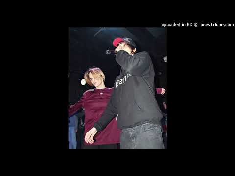 Видео: OG Buda - Даёт 2 (feat.Scally Milano) (sped up)