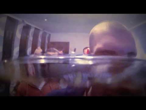 Видео: Hip-Hop in da КВАРТИРА