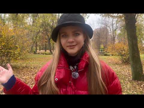 Видео: Как повысить самооценку и полюбить себя: практики самопомощи