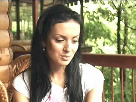 Видео: ЛЮБОВЬ ЛЕГЧЕ НАЙТИ, ЧЕМ СОХРАНИТЬ