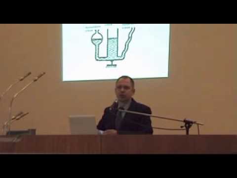 Видео: Руслан Нарушевич — «Откуда берутся деньги» — 1