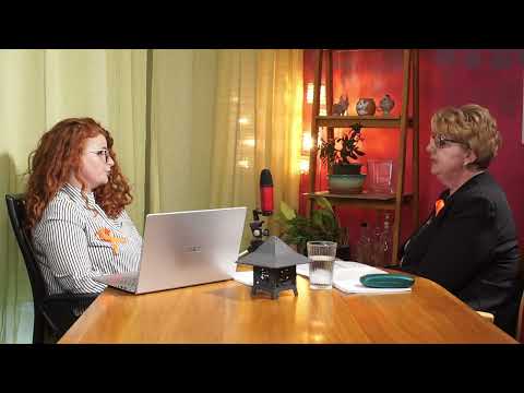 Видео: Бременост при МС - стапка на релапси за време на бременост и по породување, безбедност на терапиите