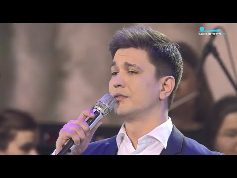 Видео: Григорий Чернецов "Фонари"