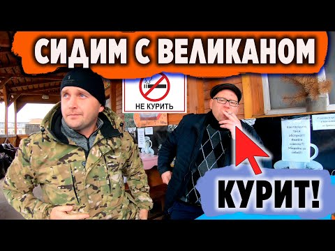 Видео: Как заточить цепь для пилы.