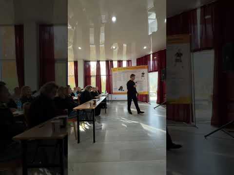 Видео: Сюцай. Жанат, прямой эфир. База, 27.10.25.