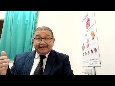 Видео: РЕАКТИВ АРТРИТЛАР, НИМА УЧУН, ТЎЛИҚ ТЎЗАЛИШ ЎРНИГА СУРУНКАЛИ АРТРИТЛАРГА АЙЛАНИБ БОРМОҚДА САБАБЛАРИ?