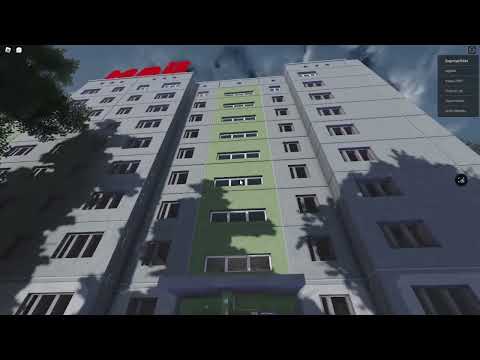 Видео: Обновлённые подъезды!!! Лифты САМЛЗ КМЗ МЛМ Сборник лифтов 38 Серия 396