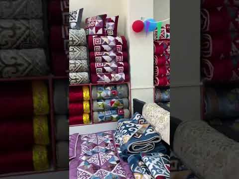 Видео: Кызга сеп:Ош шаары (Алай мейманкананын мандайында)баары Карасуу баасы 0997997934Карасуу 10-ряд66 80