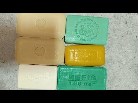 Видео: Asmr cutting dry soap/carving soap/relax video/резка сухого мыла/релакс звуки/асмр мыло