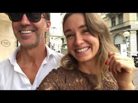 Видео: КАК ВЫГЛЯДЕТЬ МОЛОДО? ЧТО МОЛОДИТ ЖЕНЩИНУ?