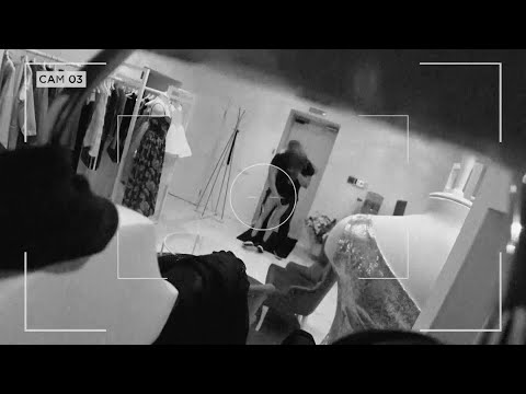 Видео: Опасные связи | Сезон 4 | Выпуск 10