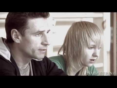 Видео: КВМ — Прости меня (for MyTOksI)